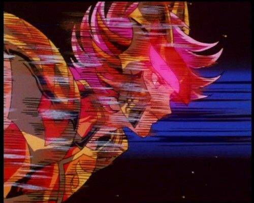 Otaku Gallery  / Anime e Manga / Saint Seiya / Screen Shots / Episodi / 104 - Il secondo cavaliere d`oro / 089.jpg